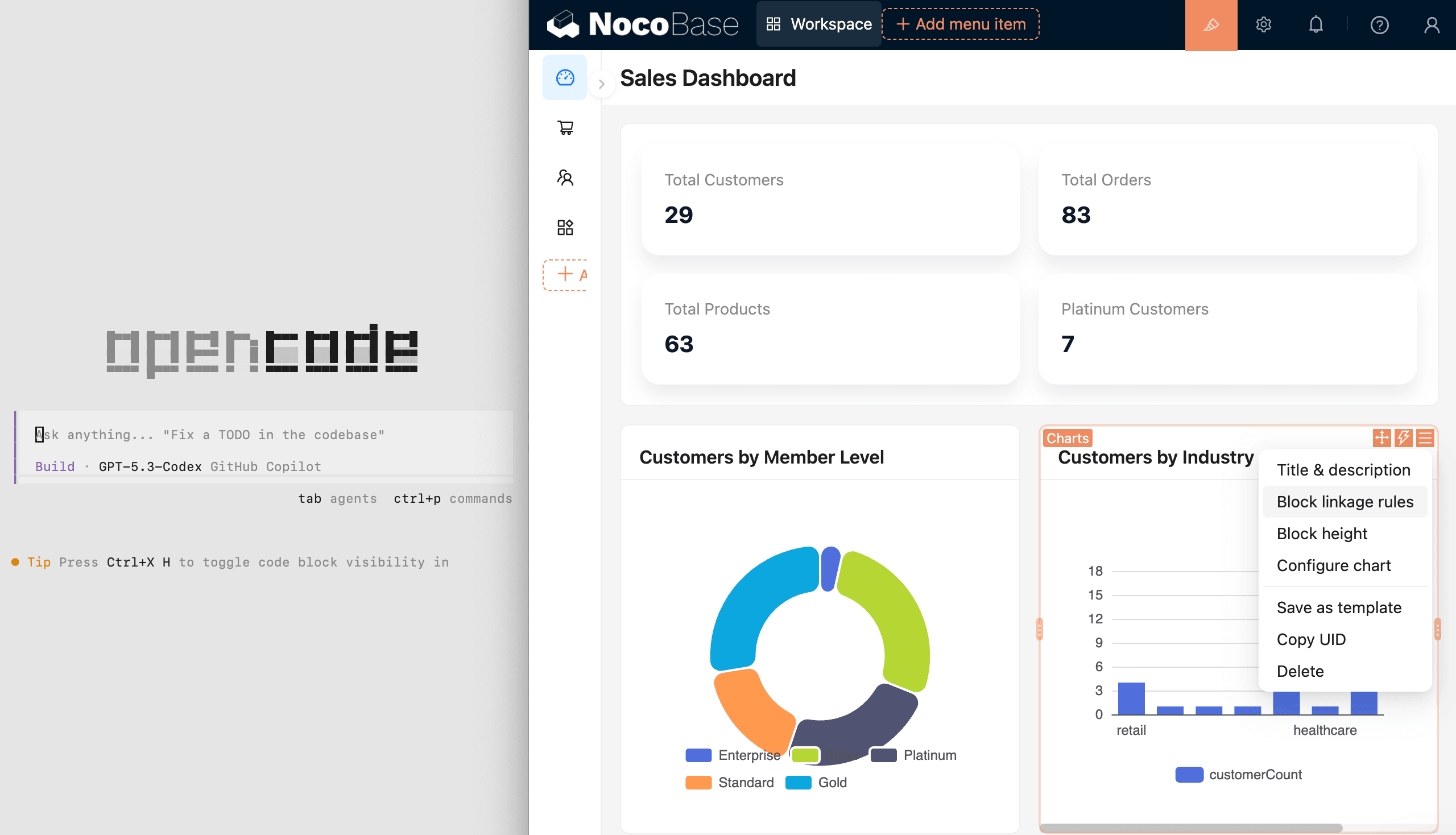 NocoBase