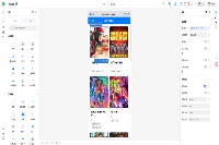 猫拽低代码 - AI + 工作流驱动的跨平台 UniApp 低代码平台